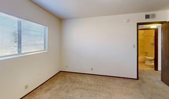 12509 Manitoba Dr NE, Albuquerque, NM 87112
