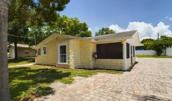 617 LIME, Auburndale, FL 33823