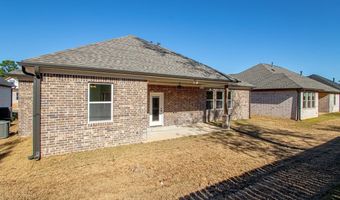 3881 Spencer Crossing Dr, Benton, AR 72019
