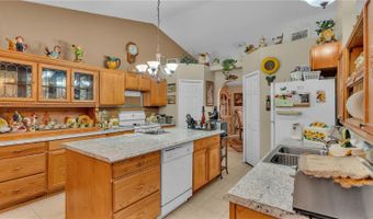 3690 WELLINGTON Pl, Bartow, FL 33830