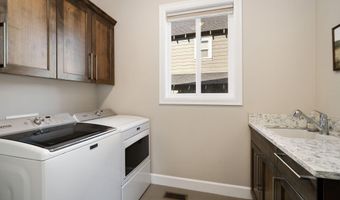 1217 SW Bryanwood Pl, Bend, OR 97702