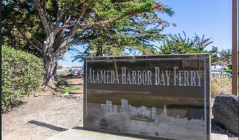211 Inverness Ct, Alameda, CA 94502