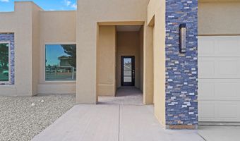 474 Sylvia Ct, Socorro, TX 79927