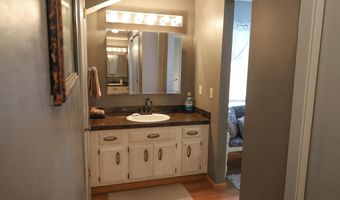 719 Fullerton Ave, Buffalo, WY 82834