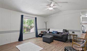 5002 Bee Tree Rd SE, Acworth, GA 30102