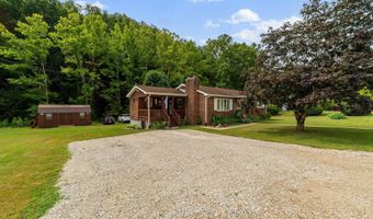 3822 Route 10, Barboursville, WV 25504