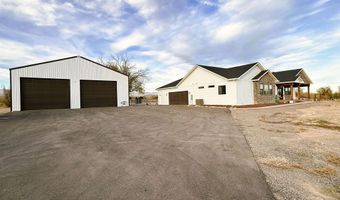 8585 Ellen's Way, Austin, CO 81410