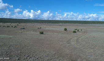 7 N CR 8171, Concho, AZ 85924