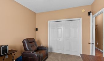 17017 Stone Valley Dr, Athens, AL 35611