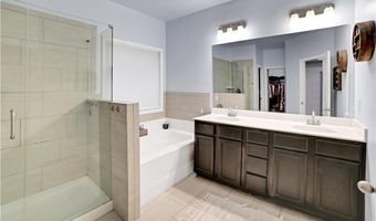 115 Creekside Bluff Way, Auburn, GA 30011