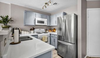 5650 El Paseo Dr Unit 102, Sparks, NV 89436