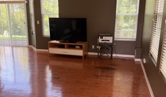 2620 Williamsburg Dr, Algonquin, IL 60102