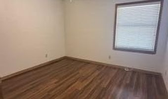 6445 E WILDCAT Dr, Cave Creek, AZ 85331