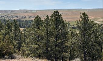 Coulee View 6, Billings, MT 59101