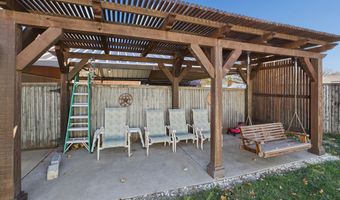 6508 GARWOOD Rd, Amarillo, TX 79109