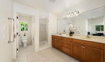 87-404 KAOHE Rd, Captain Cook, HI 96704
