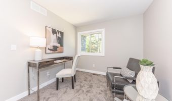 2971 Daleview Dr, Ann Arbor, MI 48105