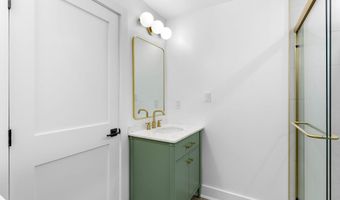 205 E MERCHANT St, Audubon, NJ 08106