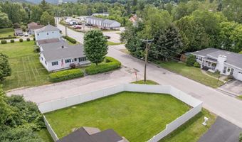 74 Maynesboro St, Berlin, NH 03570