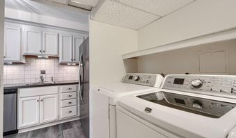 2206 DEERFERN CRESCENT Cres, Baltimore, MD 21209