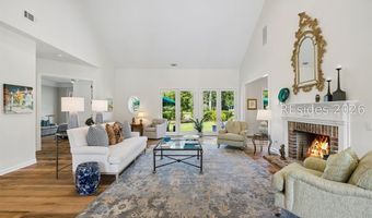 7 Middleton Gardens Pl, Bluffton, SC 29910