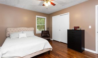 3705 SPRING VALLEY Rd, Anniston, AL 36207