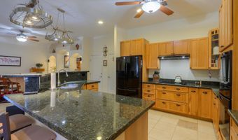 2250 E ARICA Rd, Casa Grande, AZ 85193