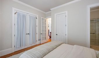 3066 Haynes Trl, Alpharetta, GA 30022