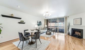 1763 S HAYES St 2, Arlington, VA 22202