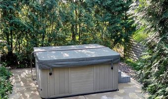 602 6th Ave SW, Austin, MN 55912