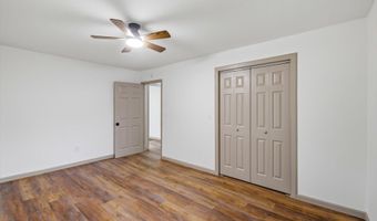 114 Alford St, Athens, TN 37303