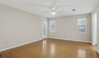 2 Sandway Dr, Brandon, MS 39042