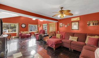 60-62 Stony Rd, Accord, NY 12404