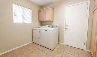 3001 ANNA BAY Dr, Las Vegas, NV 89134