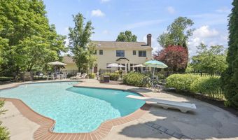 26 Crosswicks Ellisdale Rd, Burlington, NJ 08016