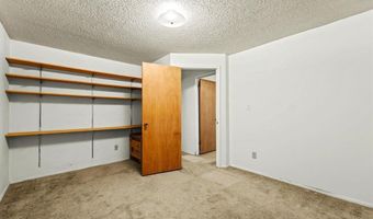 99 Mountain Oak Dr, Bayfield, CO 81122