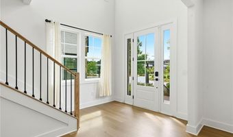 2042 Juliette Ave, Alpharetta, GA 30009