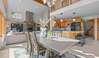 106 Stewart Dr, Blanchard, ID 83804