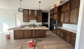 6734 Great Western, Abilene, TX 79606