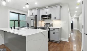 2256 HIGH St SE 1, Washington, DC 20020