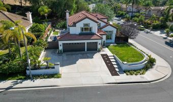 1203 Milan St, Oceanside, CA 92056