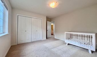 8927 Dry Creek Loop #26, Anchorage, AK 99502