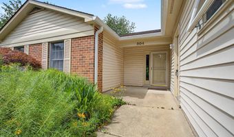 804 COXSWAIN Way, Annapolis, MD 21401