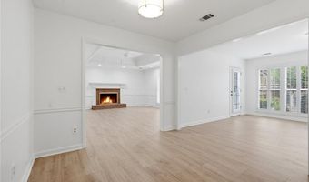 330 Carybell Ln, Alpharetta, GA 30004