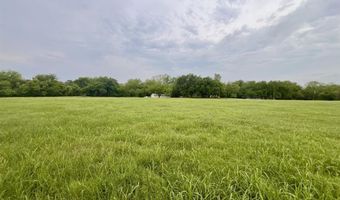 144 Fm 2114 LOT 2, Aquilla, TX 76622