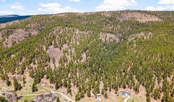 2229 Bear Creek Rd, Bayfield, CO 81122