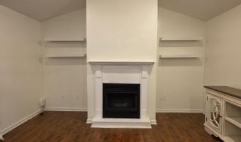 93 Penny Ln, Albany, KY 42602