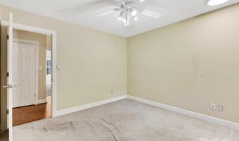 6219 Fair Valley Dr, Charlotte, NC 28226