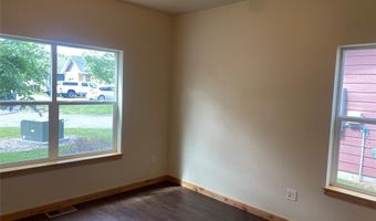 33 Voyager Ln, Bozeman, MT 59718