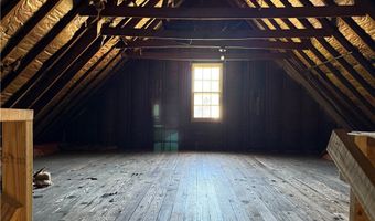 623 Bunker Hill Rd, Ashtabula, OH 44004